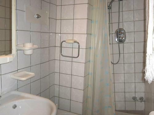 Atrani Apartment Sleeps 4