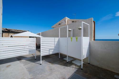 Apartamento Holiday Onde Di Sicilia