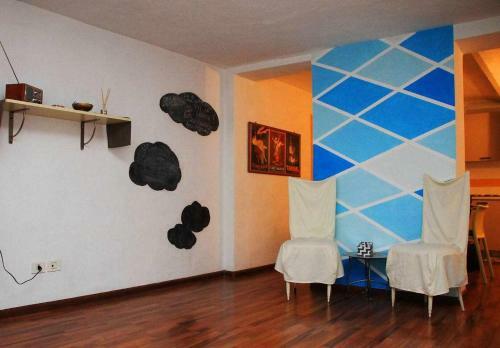 Apartamento Appartamento Nel Cuore Di Asti