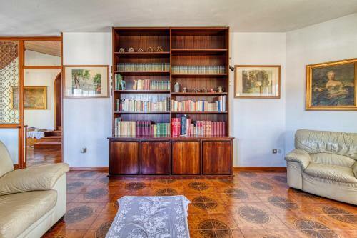 Apartamento Villa Margherita Lovely Flats