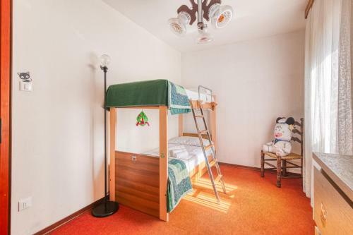 Apartamento Villa Margherita Lovely Flats