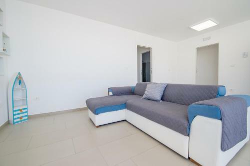 Apartamento Onde Di Sicilia Suite Sea View