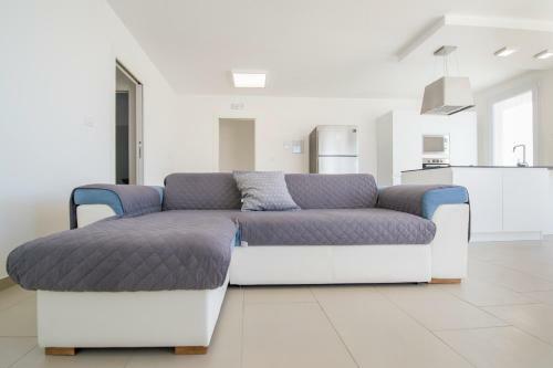 Apartamento Onde Di Sicilia Suite Sea View