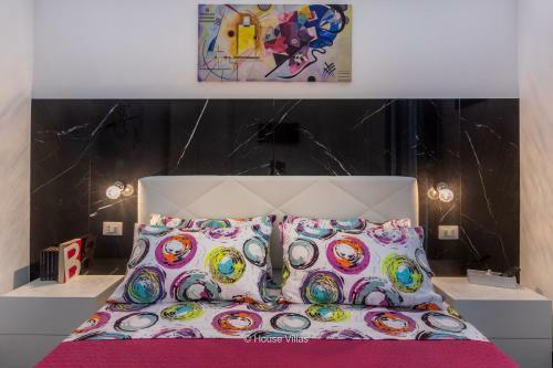 Apartamento Xenia By Carla's Home