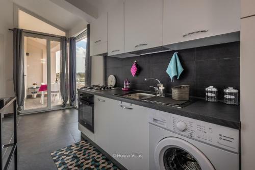Apartamento Xenia By Carla's Home