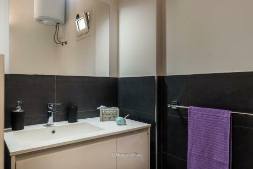 Apartamento Xenia By Carla's Home