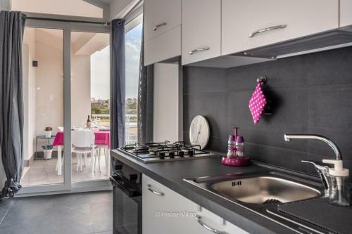 Apartamento Xenia By Carla's Home