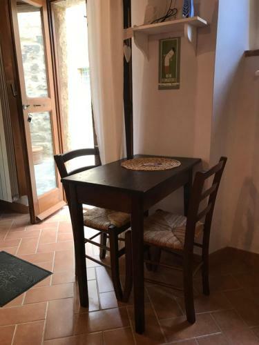 Civita Apartments You & Me