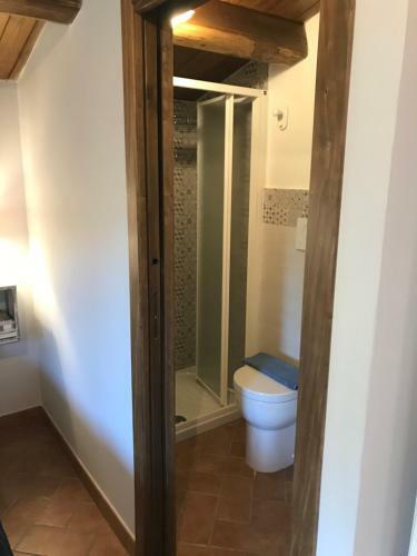 Civita Apartments You & Me