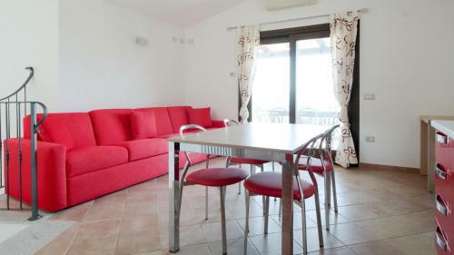Apartamento Italianway - Dei Mille - La Vigna 3