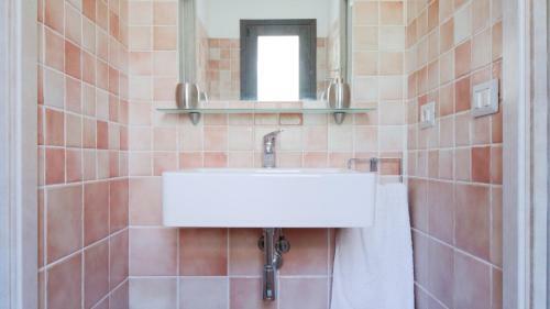 Apartamento Italianway - Dei Mille - La Vigna 3