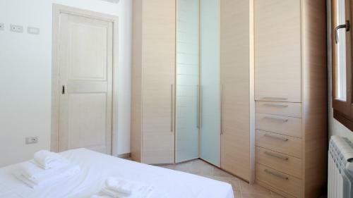 Apartamento Italianway - Dei Mille - La Vigna 3