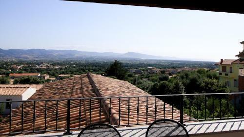 Apartamento Italianway - Dei Mille - La Vigna 3