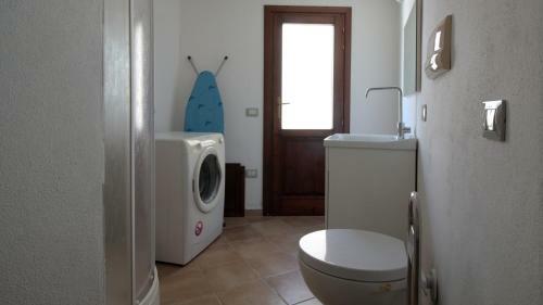 Apartamento Italianway - Sassari - La Vigna 2