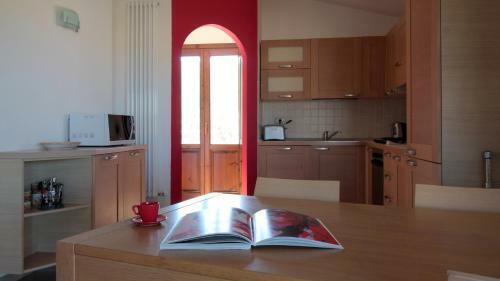 Apartamento Italianway - Sassari - La Vigna 2