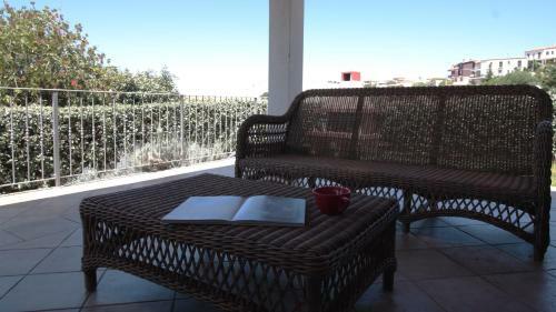 Apartamento Italianway - Sassari - La Vigna 2
