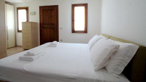 Apartamento Italianway - Sassari - La Vigna 2