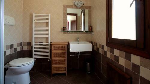 Apartamento Italianway - Sassari - La Vigna 2