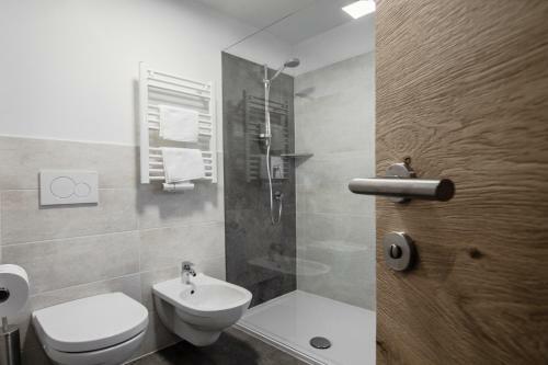 Apartamento Niciora