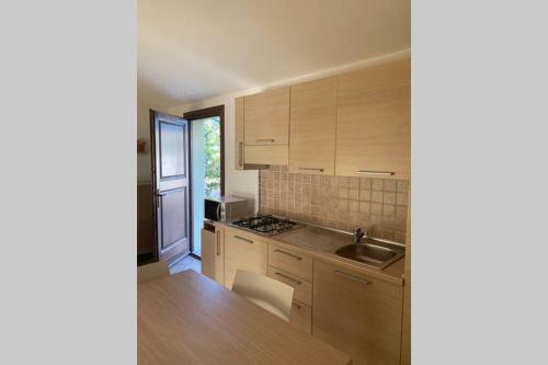 Apartamento Regalati Qualcosa Che Aspettavi Da Tempo