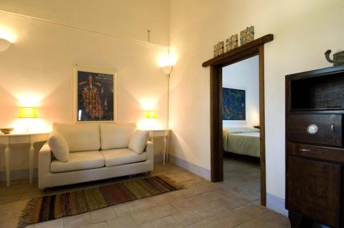 Depuratore Villa Sleeps 12 Pool Wifi