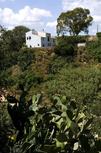 Depuratore Villa Sleeps 12 Pool Wifi
