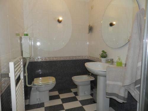 Apartments Bardolino In - Regarda Travel