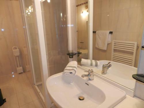 Apartments Bardolino In - Regarda Travel