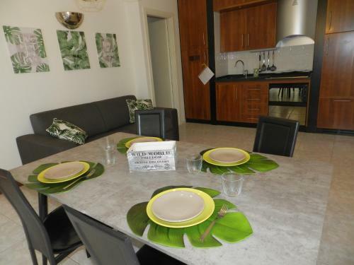 Apartments Bardolino In - Regarda Travel