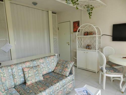 Apartments Bardolino In - Regarda Travel