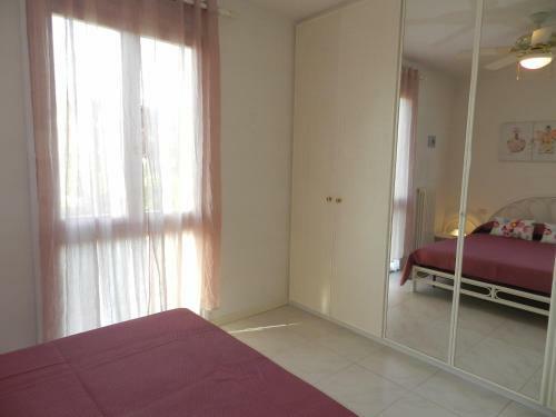 Apartments Bardolino In - Regarda Travel