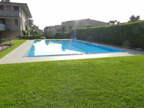Apartments Bardolino In - Regarda Travel