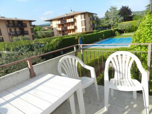 Apartments Bardolino In - Regarda Travel