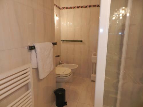 Apartments Bardolino In - Regarda Travel