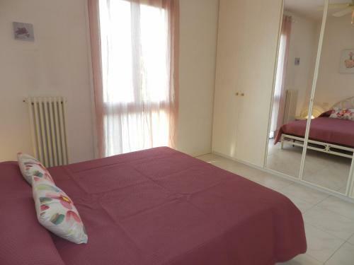 Apartments Bardolino In - Regarda Travel