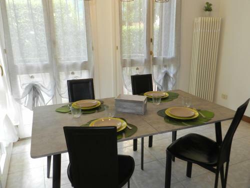 Apartments Bardolino In - Regarda Travel