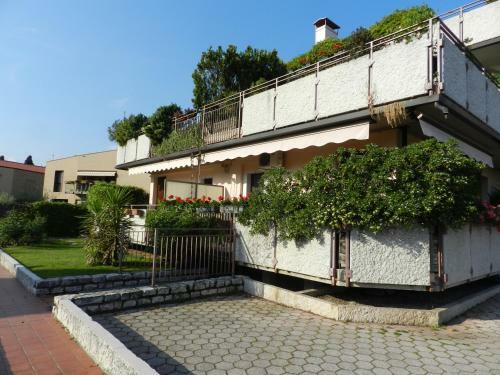 Apartments Bardolino In - Regarda Travel