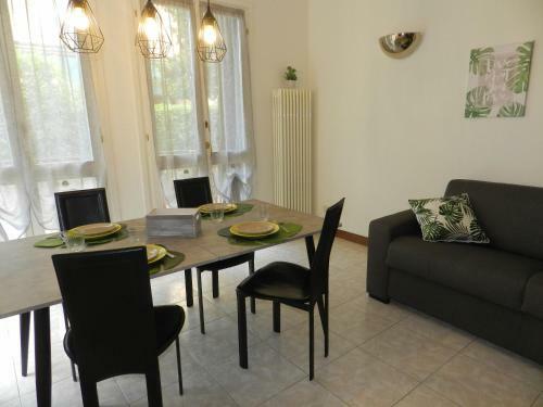 Apartments Bardolino In - Regarda Travel