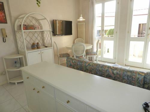 Apartments Bardolino In - Regarda Travel