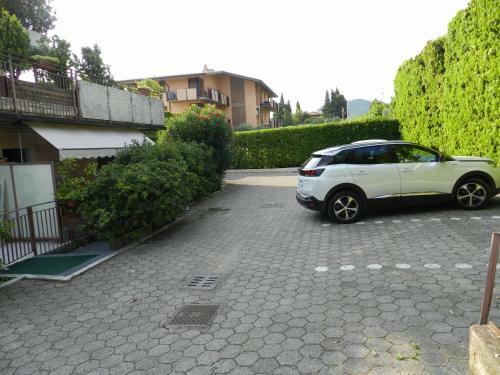 Apartments Bardolino In - Regarda Travel