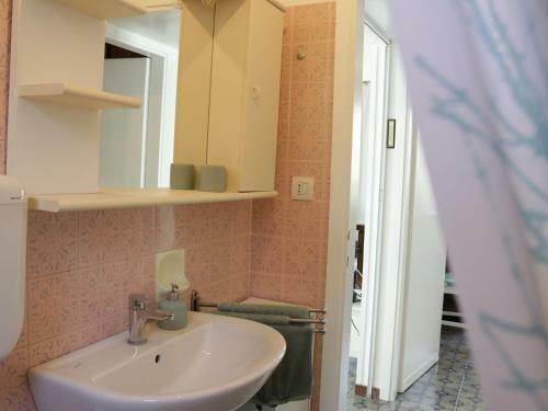 Beautiful Independent Villa In A Quiet Area