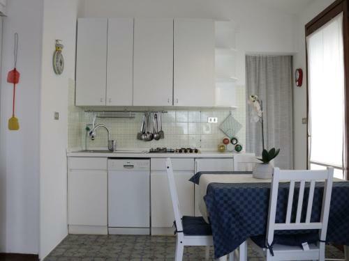 Beautiful Independent Villa In A Quiet Area