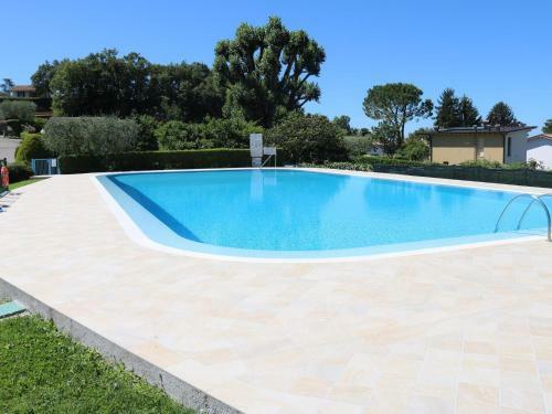 Beautiful Independent Villa In A Quiet Area