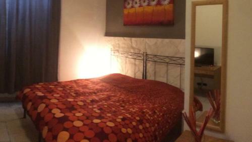 Bed And Breakfast Top Class