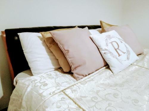 Apartamento Casa Vacanze Rossella House