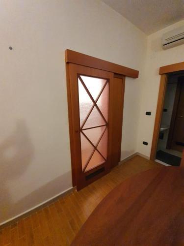 Apartamento Principe 52