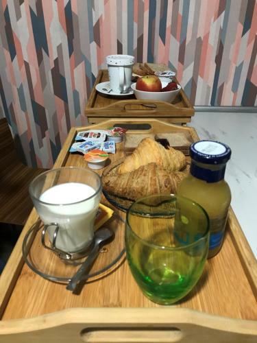 Bed & Breakfast Kofler Guesthouse