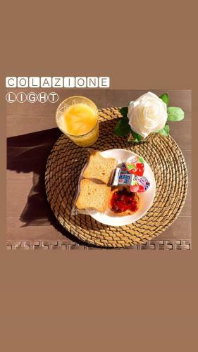 Bed & Breakfast Kofler Guesthouse