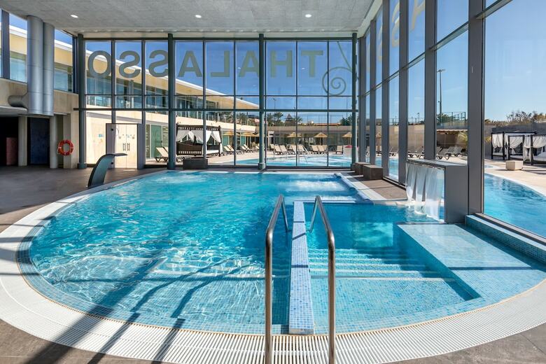 Hotel Barcel� Fuerteventura Royal Level