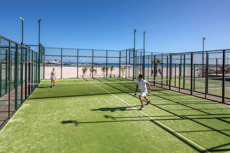 Hotel Barcel� Fuerteventura Royal Level